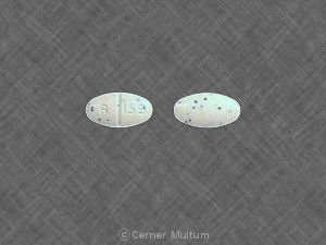 Buy phentermine white pill blue specks